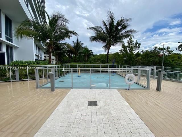 The Harbour #PH8 image #32