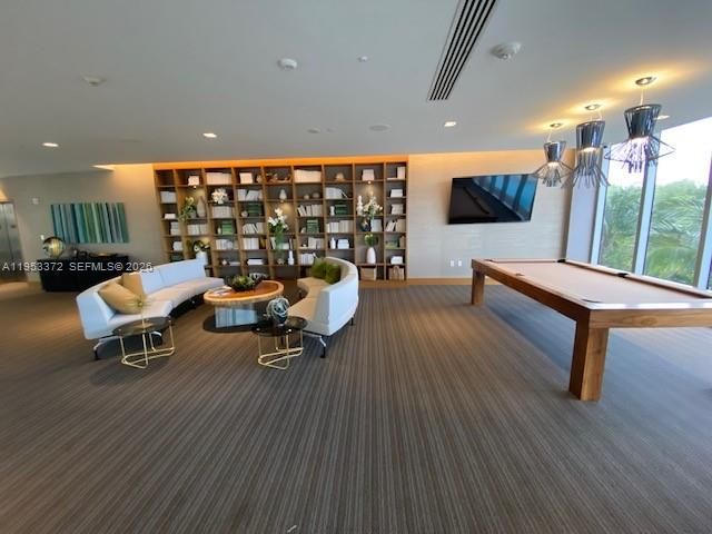 The Harbour #PH8 image #37