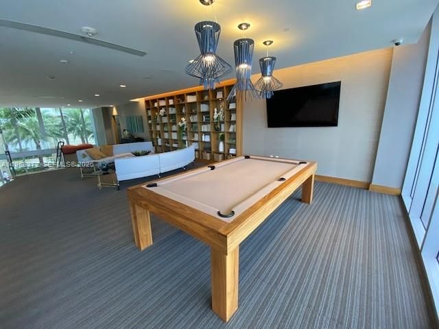 The Harbour #PH8 image #38