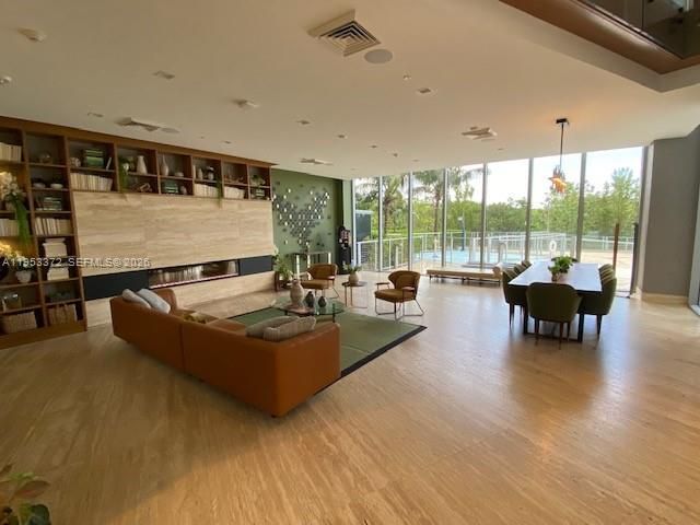 The Harbour #PH8 image #39