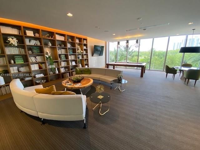 The Harbour #PH8 image #40