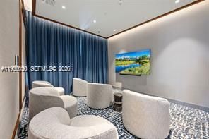 Mr. C Residences Bayshore Tower #805 image #31