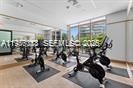 Mr. C Residences Bayshore Tower #805 image #37