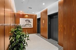 Mr. C Residences Bayshore Tower #805 image #41