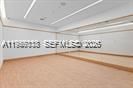 Mr. C Residences Bayshore Tower #805 image #44
