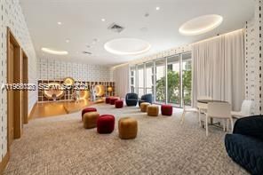 Mr. C Residences Bayshore Tower #805 image #46