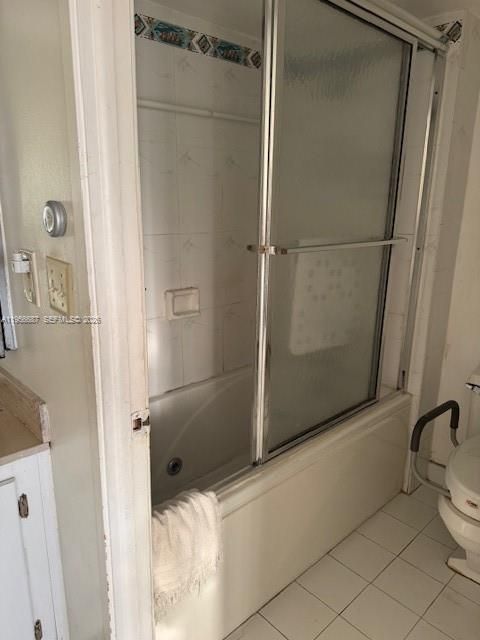 Winston Towers #1503 image #8