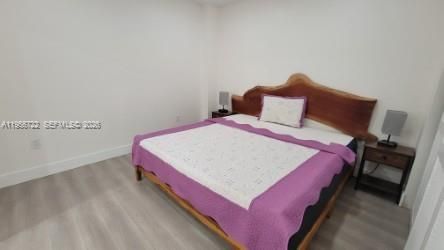 The Hemispheres #ME image #14