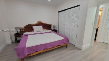 The Hemispheres #ME image #15