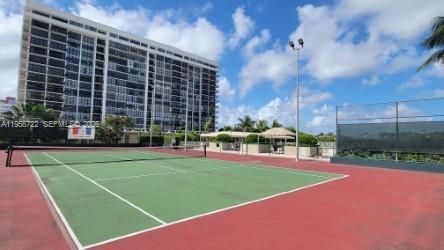 The Hemispheres #ME image #24