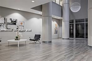 Opera Tower #3005 image #11