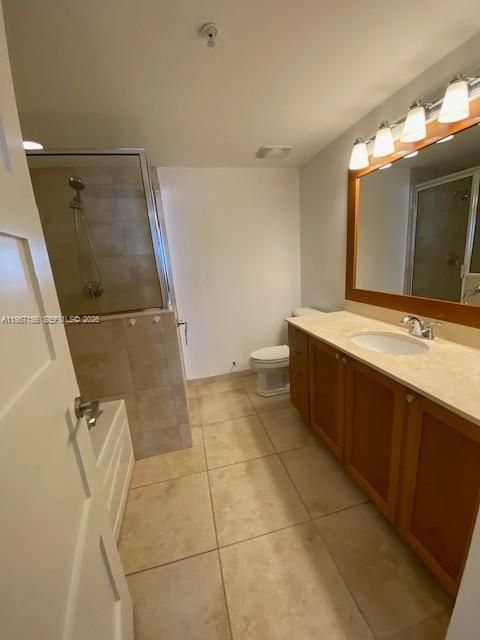 55 Merrick #552 image #17