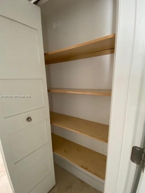 55 Merrick #552 image #25