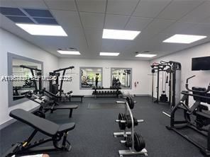 Plaza of the Americas #124 image #18