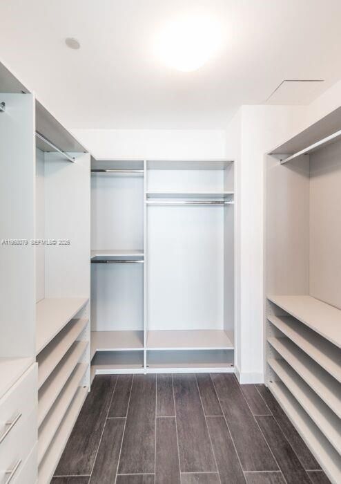 Marquis #5401 image #10