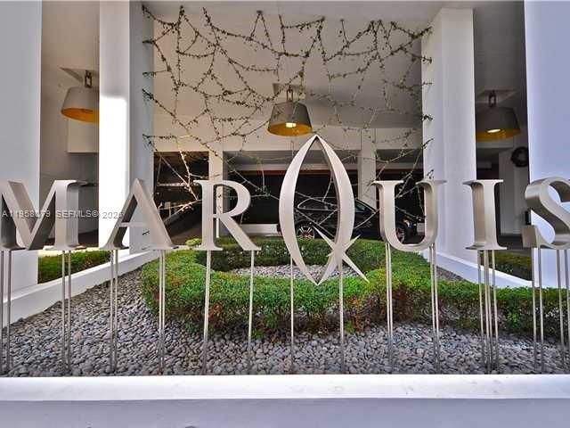 Marquis #5401 image #17