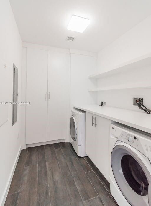 Marquis #5401 image #9