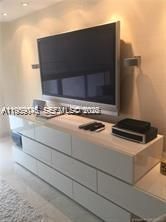 La Perla #3301 image #12