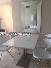 La Perla #3301 image #16