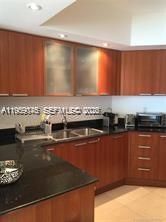 La Perla #3301 image #17