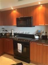 La Perla #3301 image #18