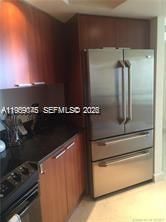 La Perla #3301 image #19