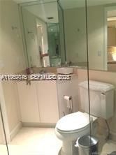 La Perla #3301 image #26