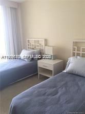 La Perla #3301 image #27