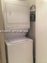 La Perla #3301 image #31