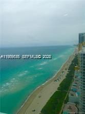 La Perla #3301 image #9