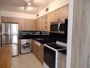 Aquasol #8F image #7