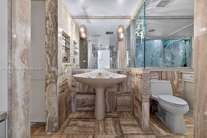 Yacht Harbour #17D image #17