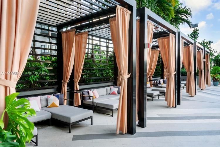 Hyde Midtown #L401 image #24