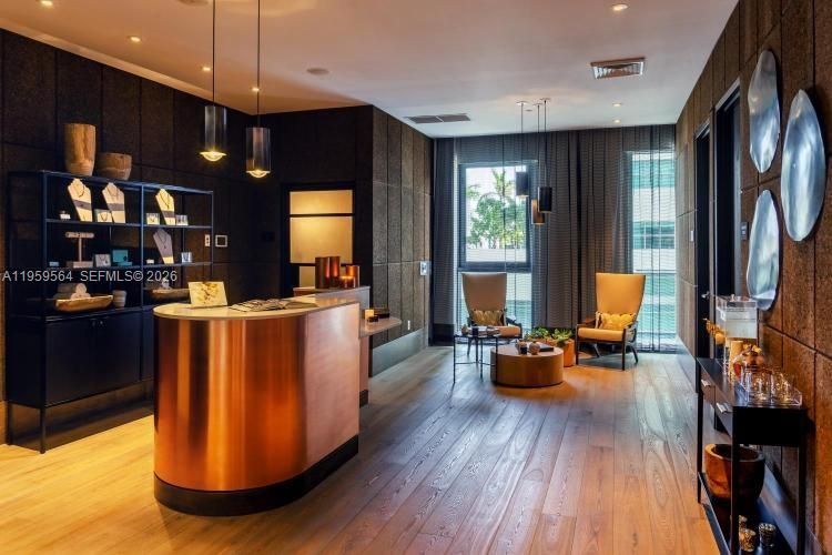 Hyde Midtown #L401 image #27