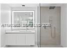 Parque Towers #5-907 image #29