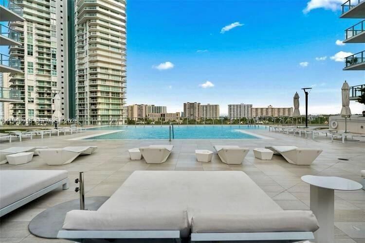 Parque Towers #5-907 image #59