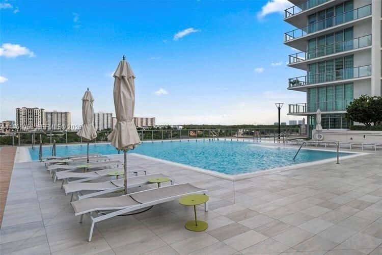 Parque Towers #5-907 image #60