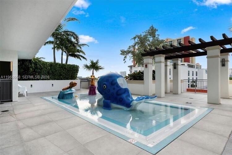 Parque Towers #5-907 image #61