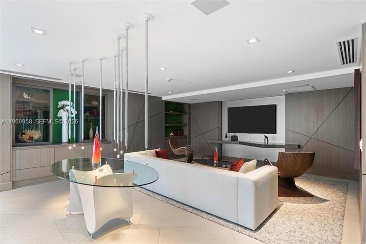 Parque Towers #5-907 image #65