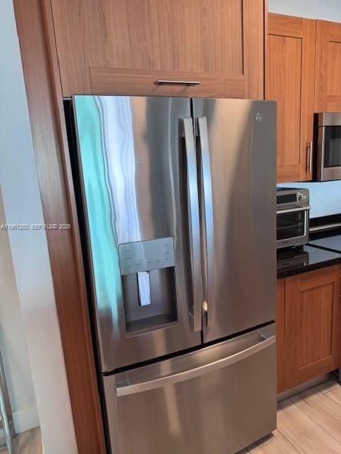 1300 Ponce #514 image #10