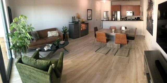 1300 Ponce #514 image #11