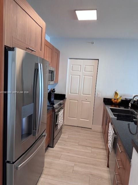 1300 Ponce #514 image #12