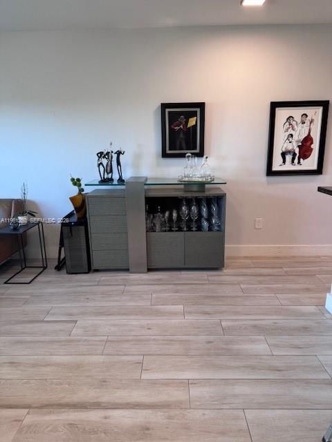 1300 Ponce #514 image #13