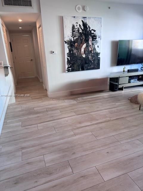 1300 Ponce #514 image #14