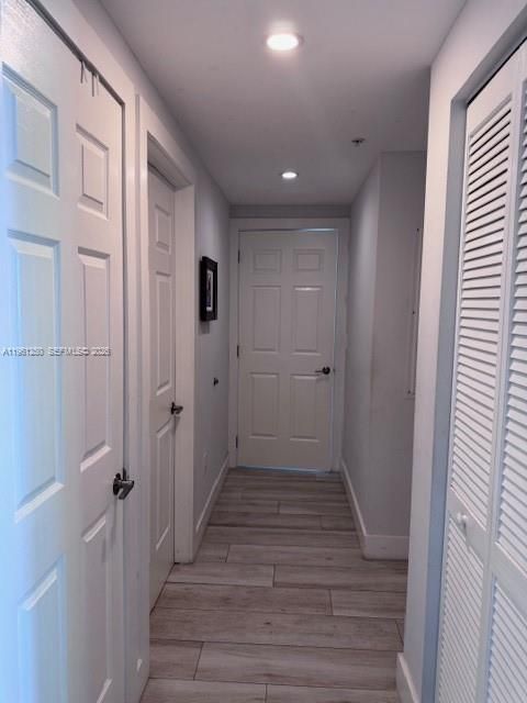 1300 Ponce #514 image #16