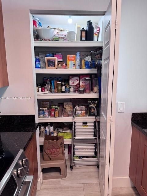 1300 Ponce #514 image #17