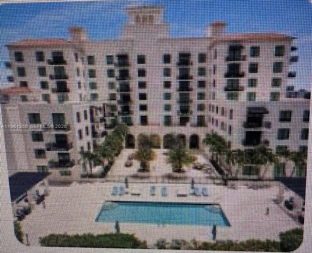 1300 Ponce #514 image #19