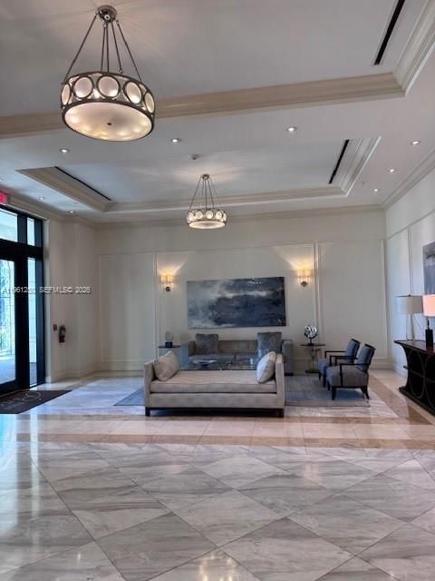 1300 Ponce #514 image #20