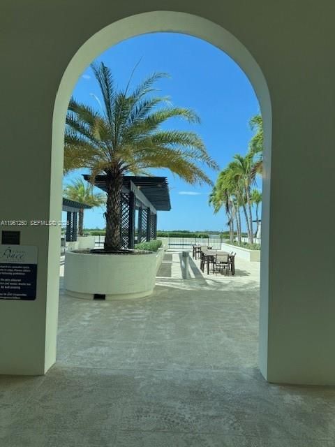 1300 Ponce #514 image #21