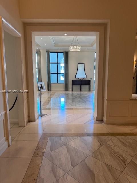 1300 Ponce #514 image #22